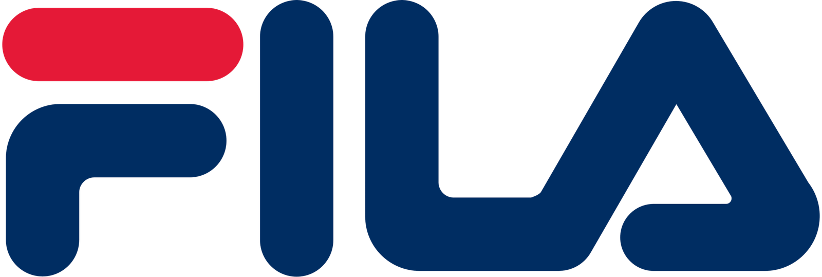 fila logo png1 scaled.png