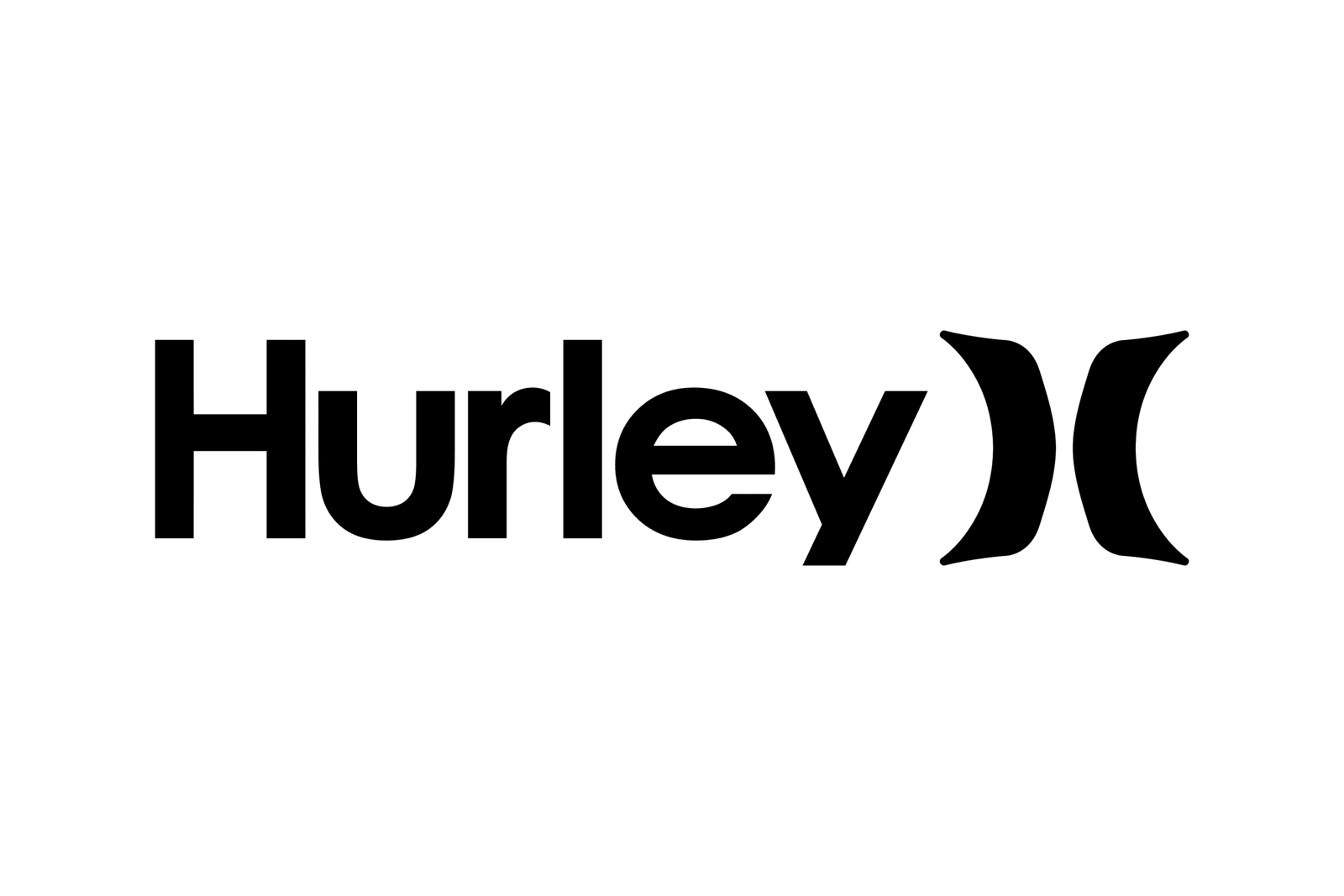 hurley logo png1 scaled.png