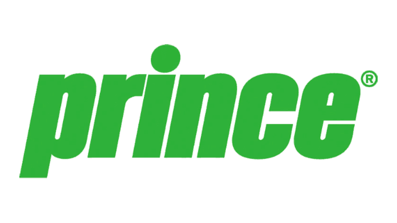 prince tennis logo.png