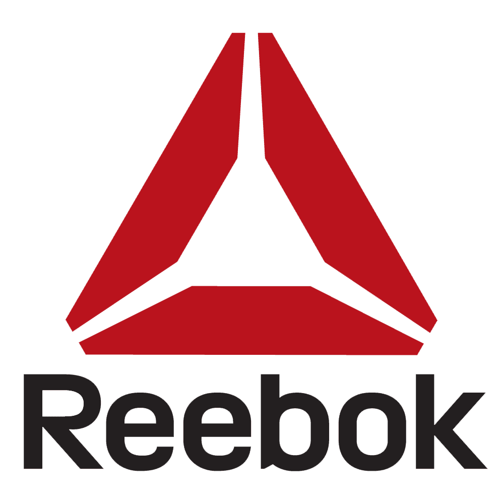 reebok logo png14.png