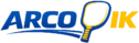 Arcopik