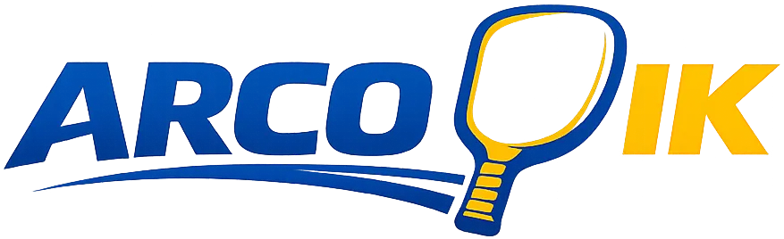 Arcopik