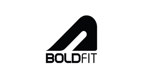 portfolio boldfit.png