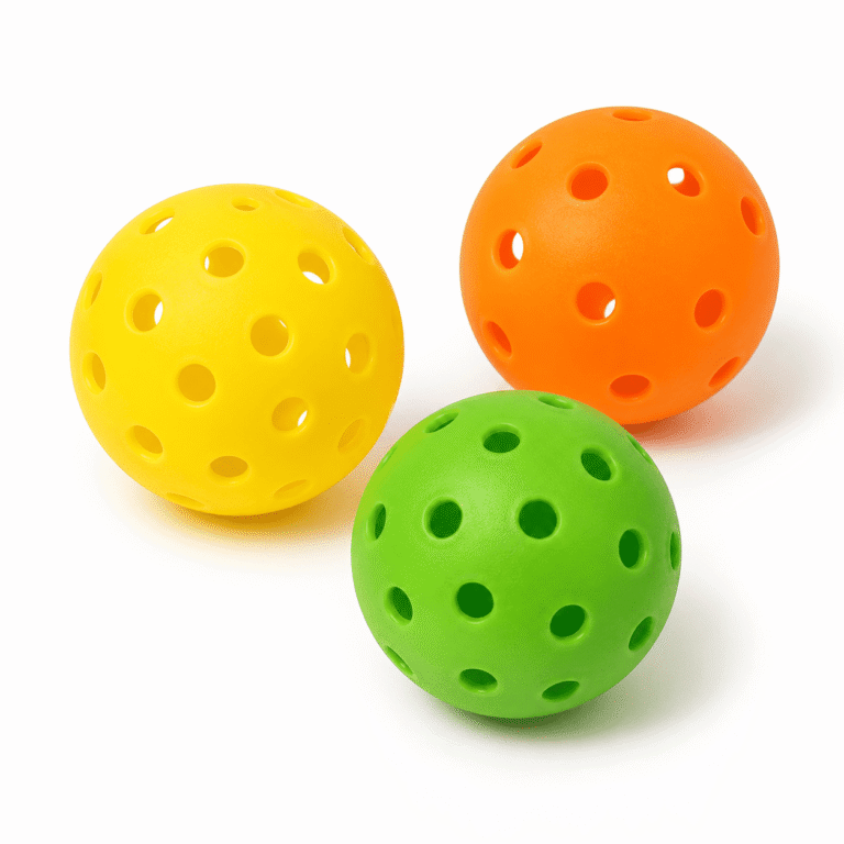 Ball 1
