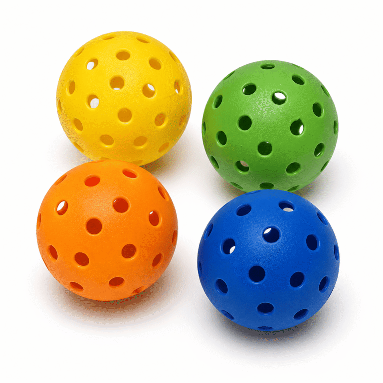 Ball 2