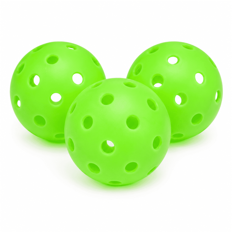 Ball 3