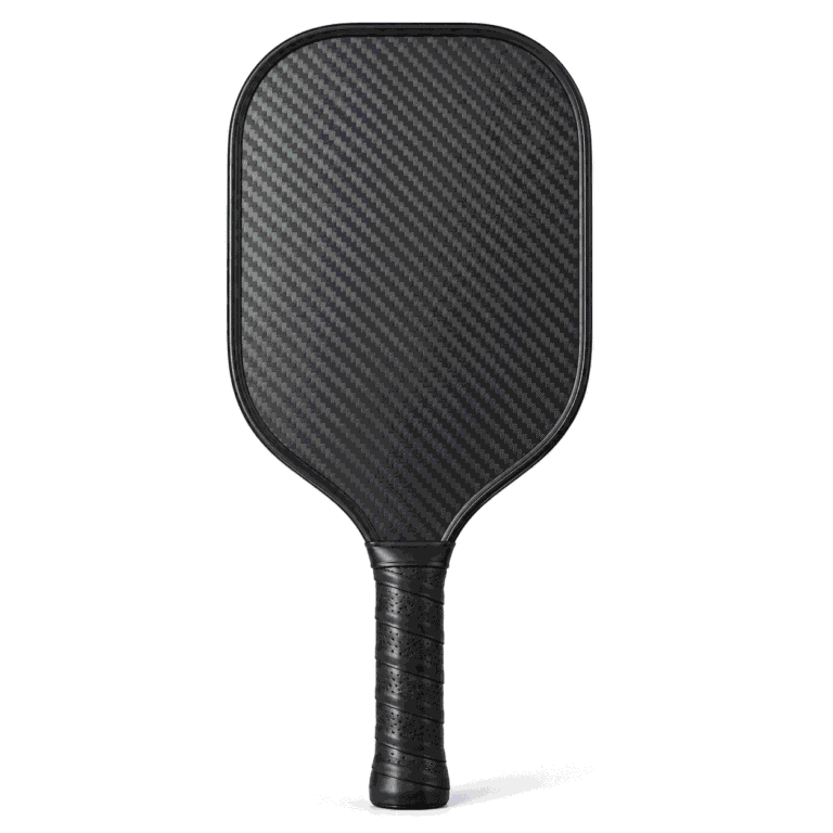Carbon Fiber 2