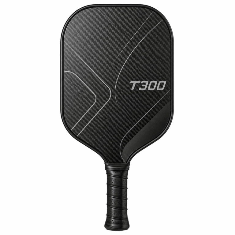 T300 4