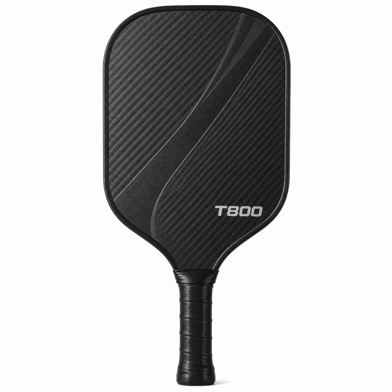 T800 3